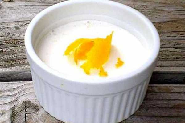 Yoghurt-And-Lemon