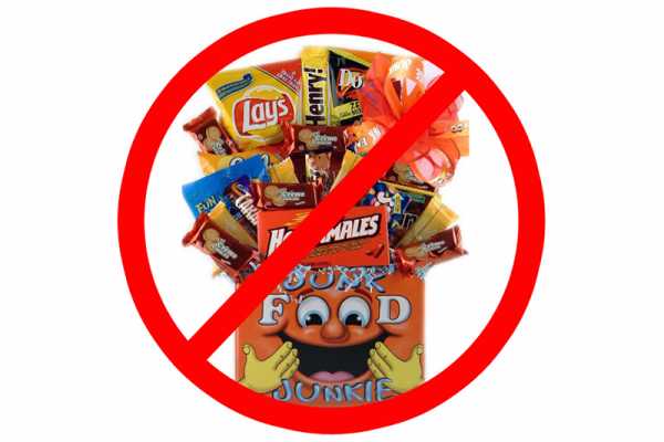 Dont-Buy-Junk-Food5