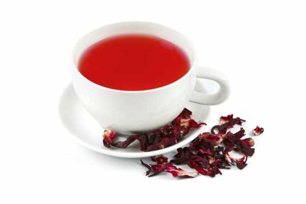 Hibiscus-cold-infusion4