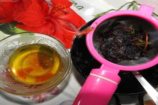 Try-hibiscus-infusions-to-fight-dandruff-naturally3