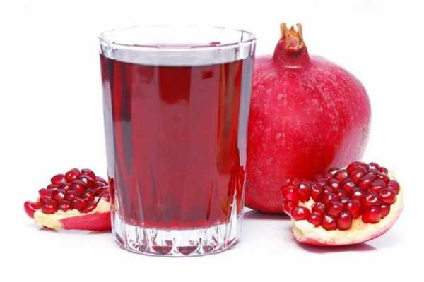 pomegranate-is-effective-against-prostate-cancer-5