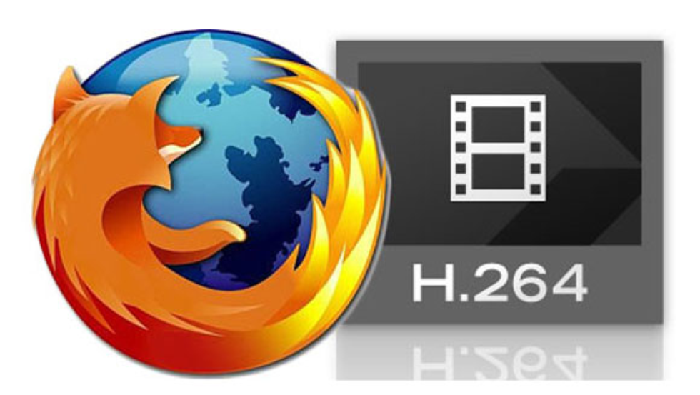 microsofts-application-h264-firefox