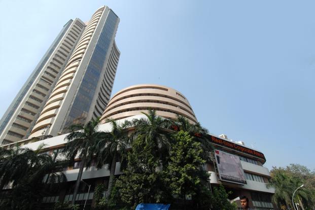sensex-comes-138-points-rbi-hikes-rate