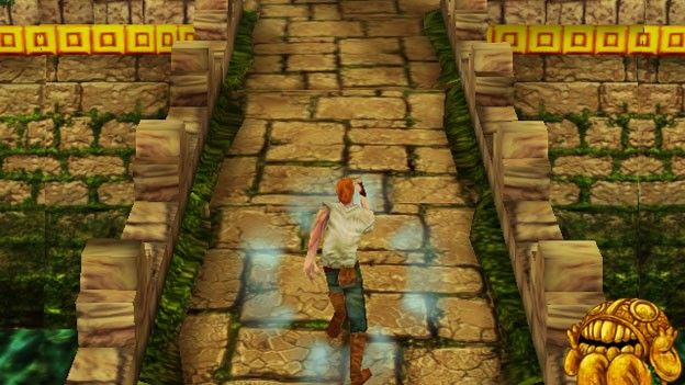 temple-run-android
