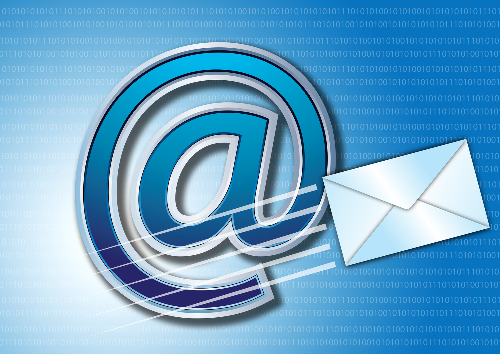 e-mails-ineffective-internal-communication-organizations