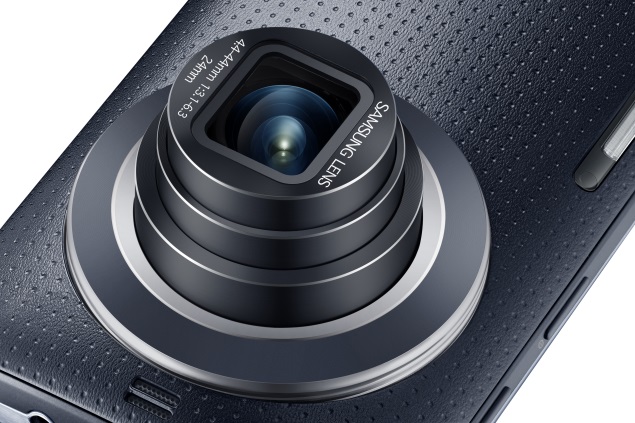 mobile-with-advanced-camera-is-launched-by-samsung