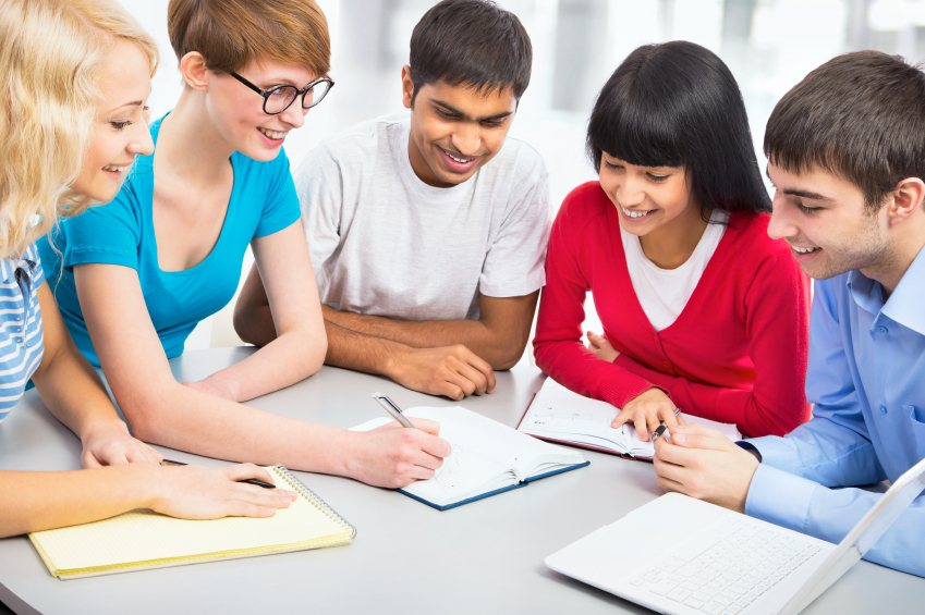 Some Key Tips to Develop College Admission Es