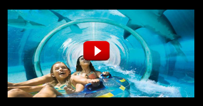 the-worlds-tallest-and-fastest-water-slide-ever