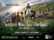 france-to-host-world-equestrian-games