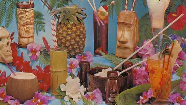 tiki-bars-had-influence-in-american-pop-culture-phenomenon