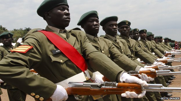 army-to-take-over-miss-uganda-beauty-contest