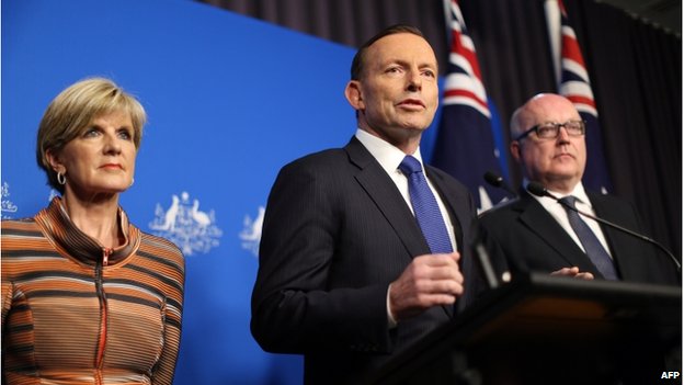 australian-prime-minister-voices-against-the-severed-head-image