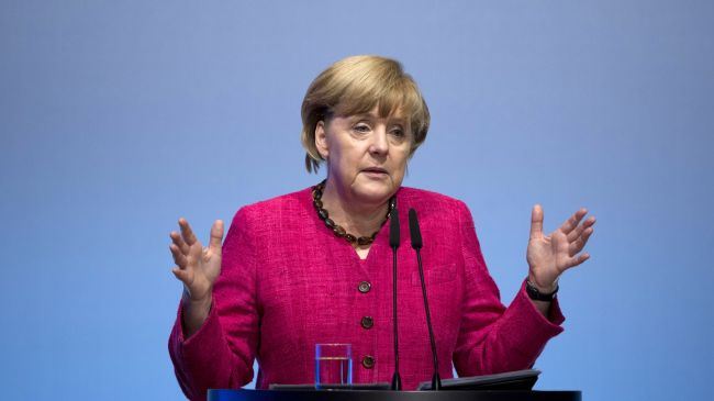 german-chancellor-demands-explanation-from-russia