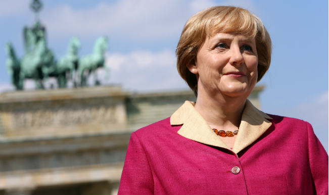 german-chancellor-to-visit-ukraine