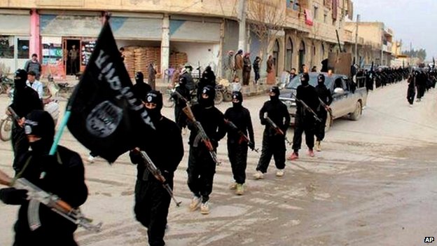 us-admits-militants-biggest-threat