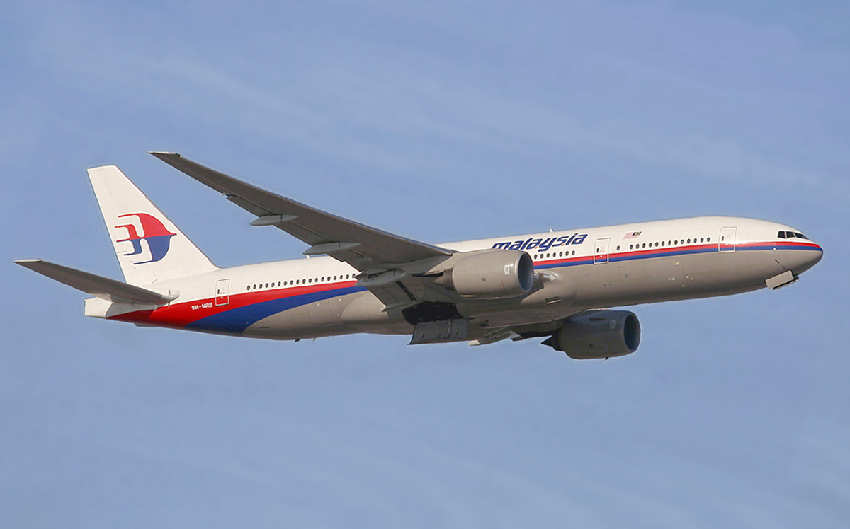 malaysian-airlines-propose-to-reduce-number-of-staff