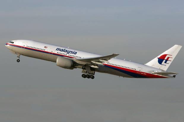 malaysian-airlines-to-be-nationalized-by-the-government
