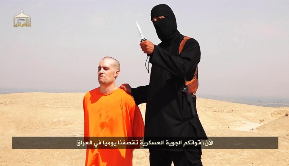 militants-who-beheaded-us-journalist-also-warn-obama