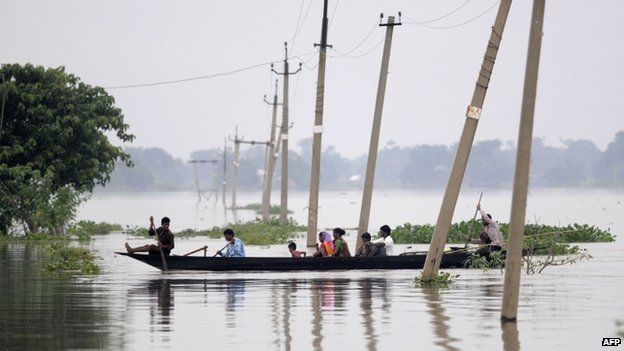 nepal-northern-india-face-floods-landslides