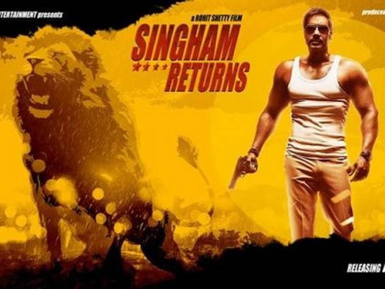 singham-returns-is-an-upcoming-indian-action-film