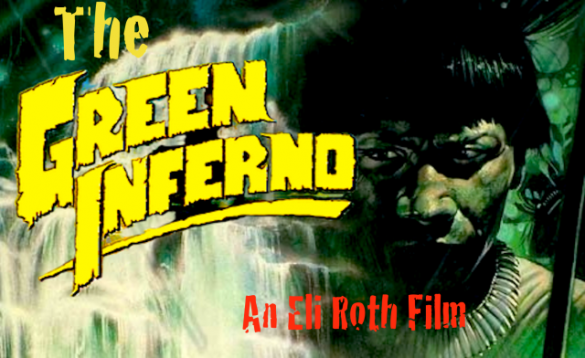 the-green-inferno-is-a-movie-on-student-activists