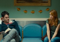 'The Skeleton Twins' is the story of estrange