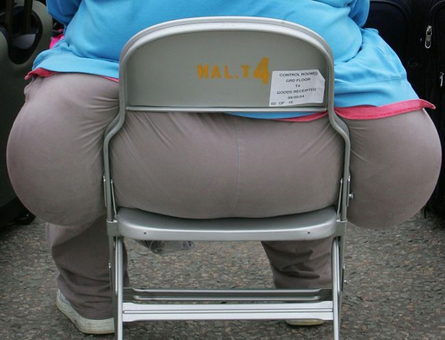obese-treatment-england-gets-costlier-yearly