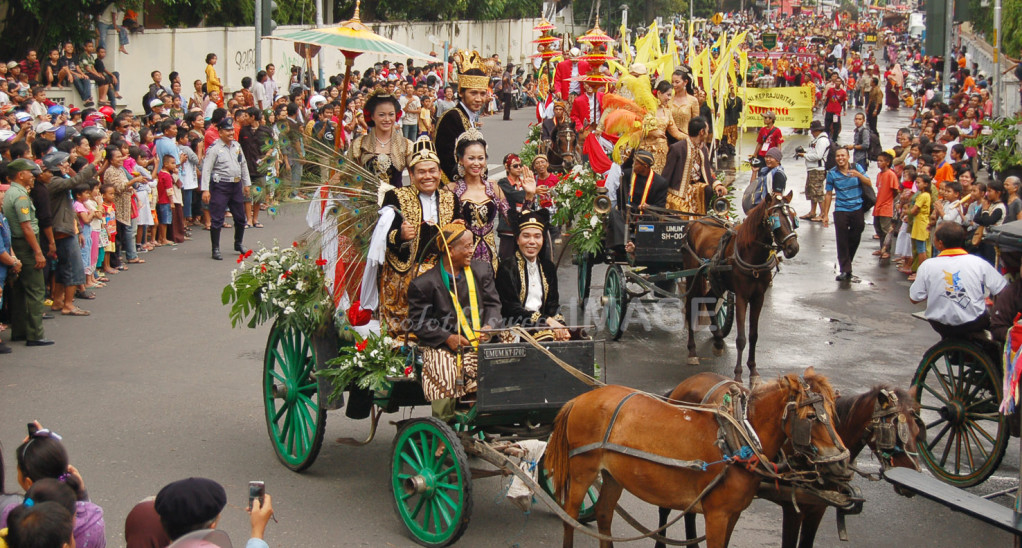 indonesia-celebrates-jember-fashion-carnival