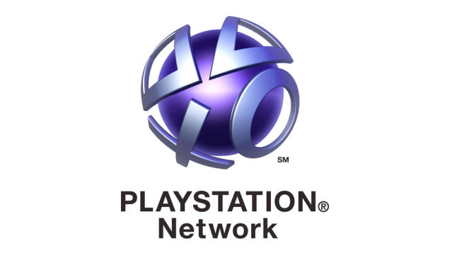 sony-play-station-network-has-been-shut-down-by-cyberattack