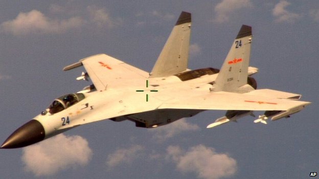 us-accuses-china-of-mid-air-interception-during-their-routine-patrol-mission