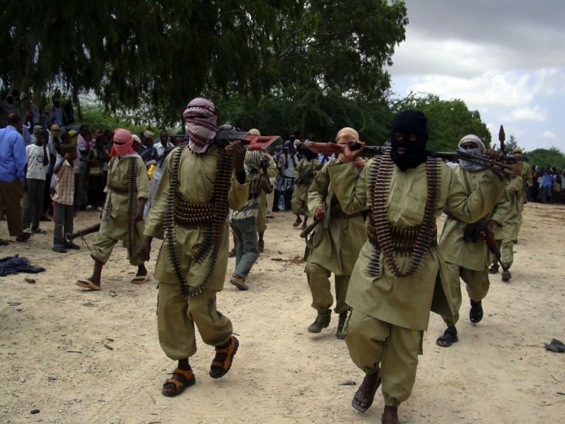 al-shabaab-emerges-as-a-militant-organization-in-somalia