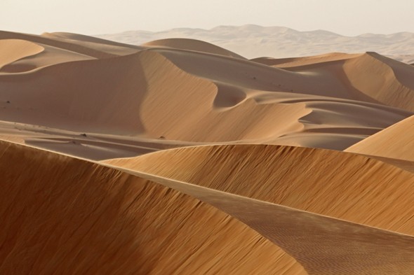 couple-die-of-thirst-in-saudi-arabian-desert