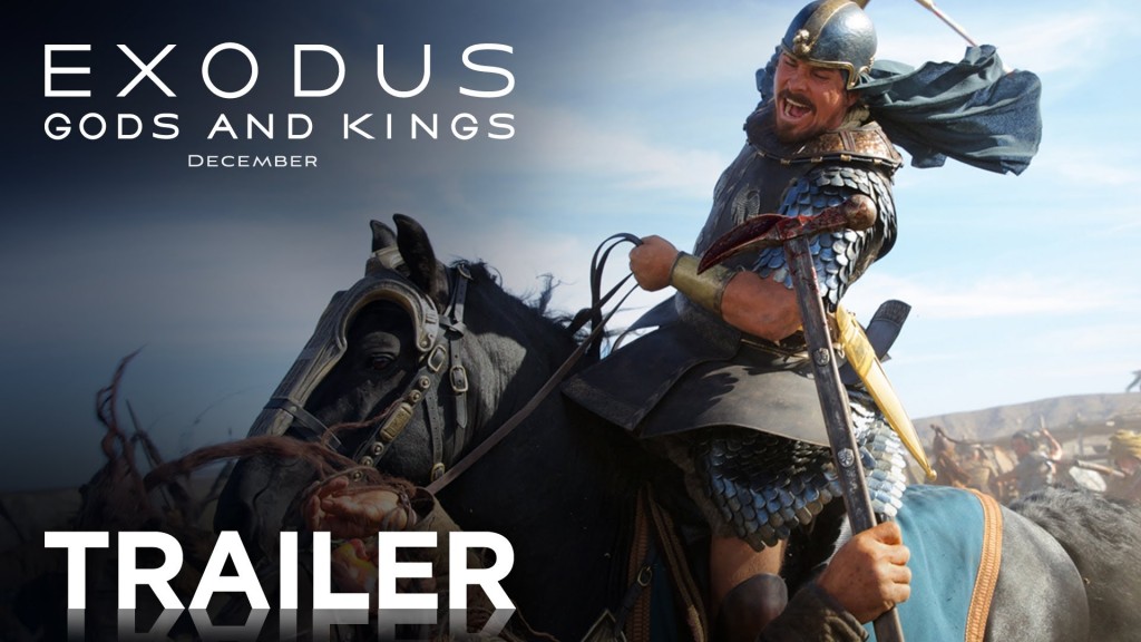 exodus-gods-and-kings-is-a-hollywood-epic-movie