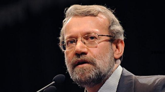 larijani-blames-us-uk-as-chief-sponsors-of-terrorism