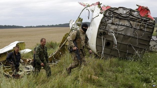 mh17-would-have-hit-with-numerous-objects