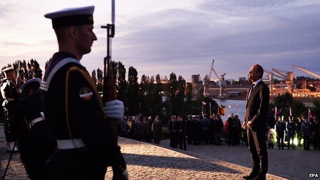 poland-celebrates-the-75th-anniversary-of-world-war-2