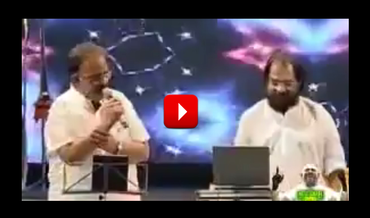 rarest-moments-with-yesudas-spb