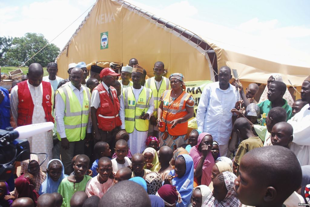 thousands-flee-in-fear-of-boko-haram-attacks-in-nigeria