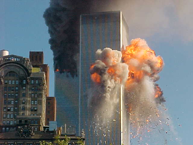 americans-commemorate-the-13-anniversary-of-world-trade-center-attack