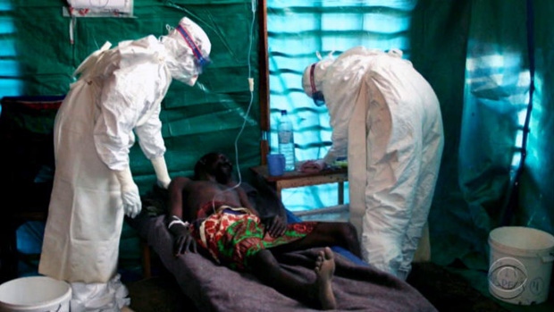 barack-obama-to-send-us-troops-to-fight-against-ebola-virus