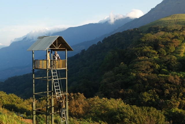 hill-stations-in-kerala