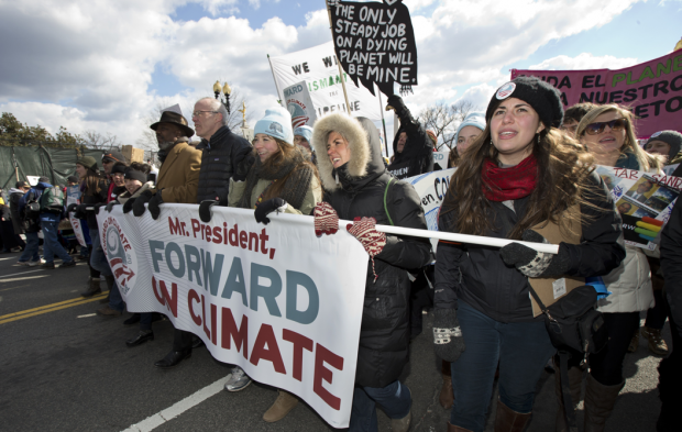 global-rallies-demand-action-over-climate-change