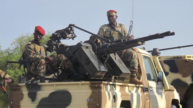 camaroon-army-kills-107-boko-haram-militants