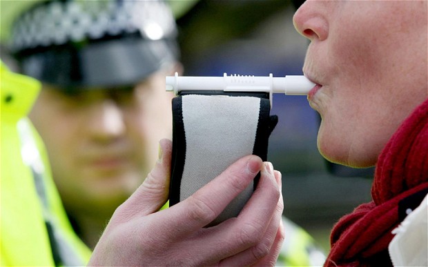 drinkers-in-britain-to-face-breathalyzer-tests