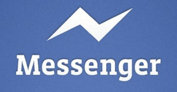 Facebook to make arrangements for sending mon