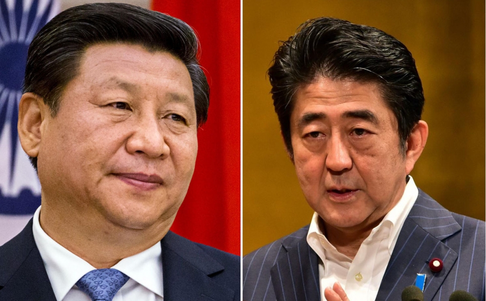 leaders-of-china-and-japan-to-meet-for-first-time