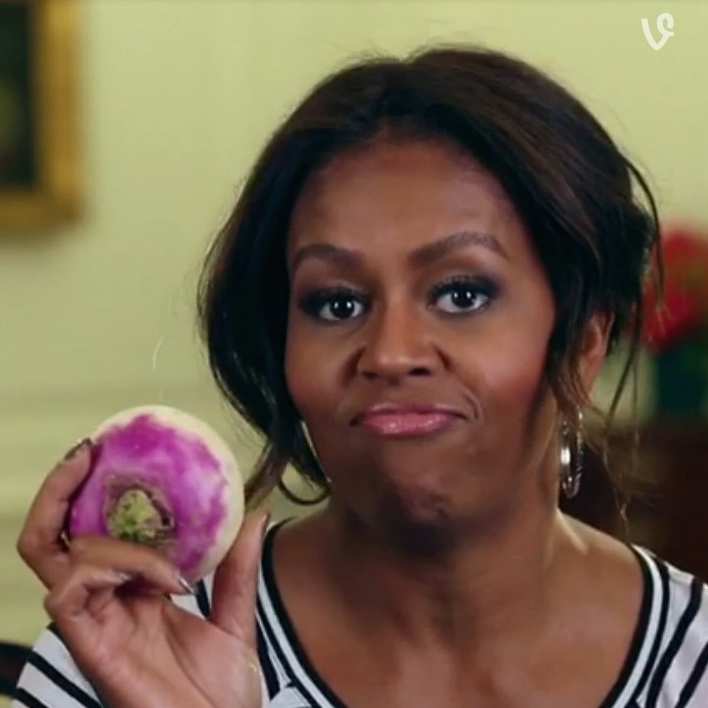 michelle-obama-filmed-dancing-awkwardly