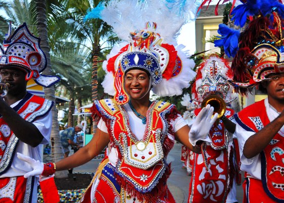 nassau-paradise-islands-to-celebrate-annual-international-cultural-festival