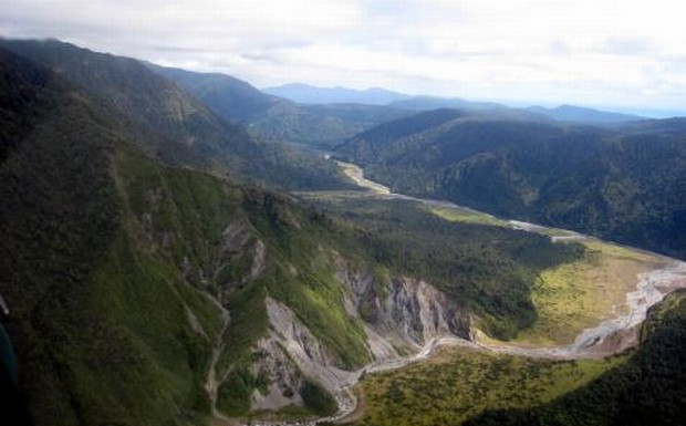 new-zealand-fault-hole-reveals-secrets-of-earths-crust