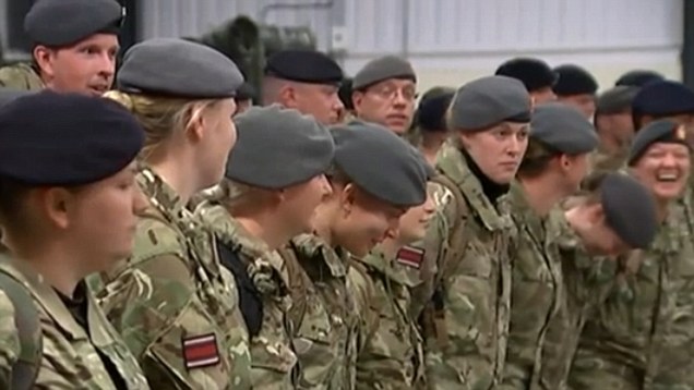 royal-british-army-medical-wing-moves-to-sierra-leone-to-combat-against-ebola